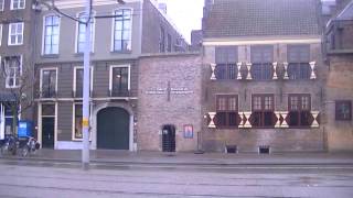 Grotius at the Peace Palace Library [upl. by Virgilio]