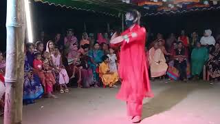 গ্রামের বিয়া বাড়ির অসাধারণ ডান্স  Sono Miya Suno Miya Thum Ham Dibani  New Dance  2023 Sm Dance [upl. by Sharon24]