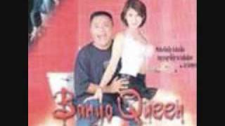 Banyo Queen Andrew E the song [upl. by On]