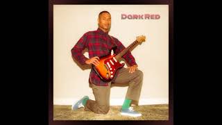 Dark Red · Steve Lacy 1 hour [upl. by Vevina]