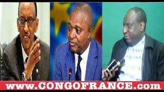 URGENT SHADARI ET KAGAME COMPLICE AVEC SADC   Dr Denis MUKWEGE APESI SOLUTION [upl. by Wiese]