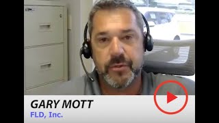 OnceOvr Pro App Quickly Establishes Fair Market Values  GARY MOTT  Fleet Management Weekly [upl. by Casaleggio326]