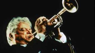 Bill Chase and Maynard Ferguson  Superman [upl. by Milore]