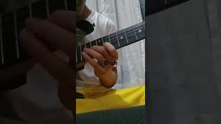 40oz  polyphia bad prac [upl. by Annirok]