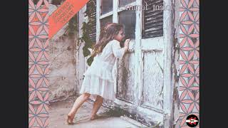 semmeF tneloiV Violent Femmes reversed Full Album [upl. by Walden]