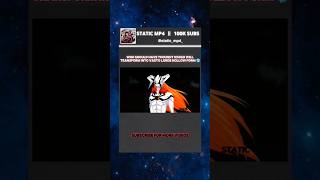 Ichigo Vasto lorde form  anime bleach shorts shortfeed shortvideo youtubeshorts [upl. by Miki]