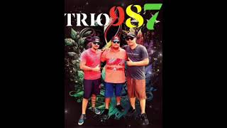 TRIO987 TOULOULOU [upl. by Pauly77]