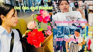 Dd Lay Japanese Melano C cream kinu vyo Ksto hola 🧴😱Market ma 29 ko Bag Hong kong🇭🇰 [upl. by Alphard]