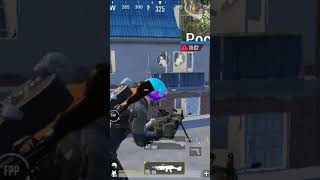 pubgbattlegroundsmobileindiagameplay viralvideo ytshortsyoutube [upl. by Gesner297]