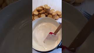 The Easiest Cookie Recipe [upl. by Atihcnoc]