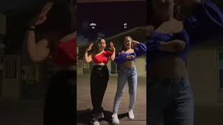 අම්මා කෙල්ල වගේ 😌 sithala gini tiktokvideo tiktok viralshort shorts srilanka shortvideo [upl. by Adyan]