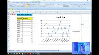 Use the Flash Fill tool to separate names and process data quickly without formulas [upl. by Amrak]