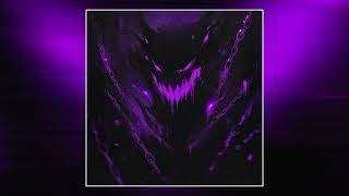 GLXXMSTRIDER  DONT STOP  Slowed [upl. by Falk]