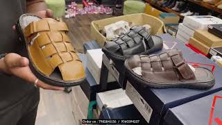 BrandHolic is back  Leather shoes n sneakers  Unseen brands  Leather Branded shoes and Sneakers [upl. by Kristen]