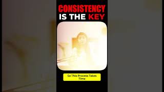 Consistency is the Key vlsi electronics verilog [upl. by Ateekahs214]