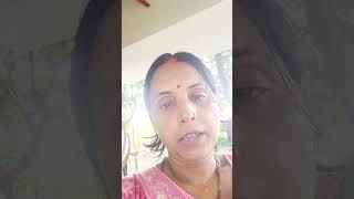 घर घुसनि बाह। Sarita Rai Rinku funny sarita youtube rinku kamedisaritamusic dailyvlogकामेडी [upl. by Marella]