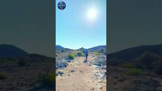 Aimlessly drifting adaminoman discoveroman travel pinoyabroad vlog hiking iloveoman [upl. by Celestine222]