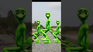 elion dance VFX funny shots video dametucosita [upl. by Idmann]