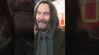 Exploring the Life and Career of Keanu Reeves  1964 Birth Year to Present [upl. by Gnoz]