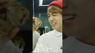 Yoongi jhope tasting chicken soup 🍲 but taekook is very very naughtiness 😮‍💨👁️bts yoongi jhope [upl. by Ahsait]