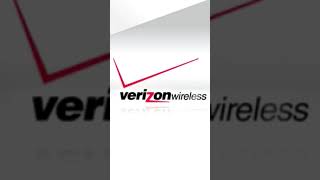 Verizon Startup and Shutdown Sound 20102015 [upl. by Eseekram]