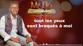 Flo MrFlo Pour la Daronne [upl. by Alad637]