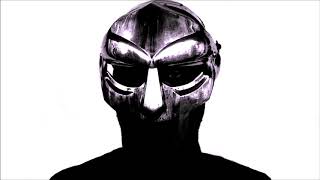 The Illest Villains  Accordion  Madvillain Subtitulada en español [upl. by Nehgaem]