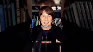 Professor Brian Cox talks about Black holes and Hawking radiation astrophysics [upl. by Rumpf]