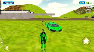 super car mil gyi game mai 😀 games [upl. by Mayor]