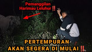 SEMAKIN DAHSYATNY GUNUNG SUMATRA runningmisteri [upl. by Finley]