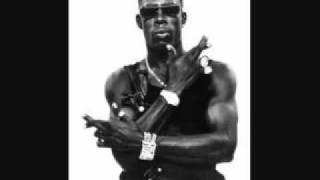 Shabba Ranks  Caan Dun  Punani Riddim [upl. by Sedecrem]