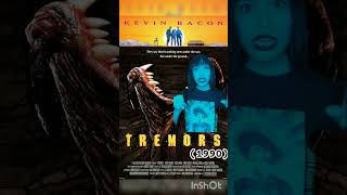 Tremors 1990 worth a watch [upl. by Cusick]