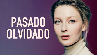 PASADO OLVIDADO  Películas completas en Español Latino [upl. by Jessalin]