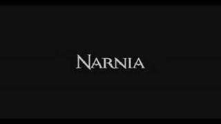 The Chronicles of Narnia PRINCE CASPIAN TRAILER [upl. by Fleur]