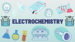 Electrochem Numerical Assignment with electrolytic conduction amp Kohlrausch law chemiphilic21 [upl. by Sianna]