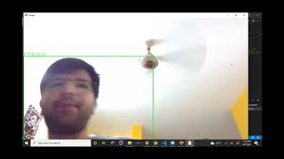 Intro2ML Part 1 Introduction Teachable Machine Object Detection Mediapipe Hands ML Playground [upl. by Mintz952]