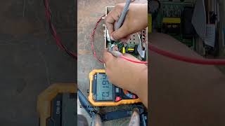 DTH Kaise repair Karen DTH ko kaise Sahi Karen  ho to Dth repair [upl. by Giarla491]