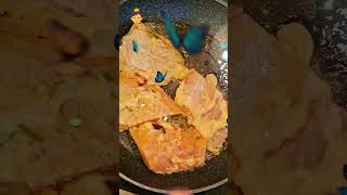 fishrecipe fish easyrecipe food diet recipe [upl. by Powell]