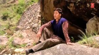 Kyo Na Laagu Full Song  Narendra SIngh Negi Hits  Byo Movie [upl. by Slade82]