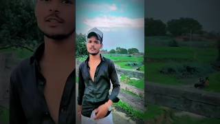 Time pass katil rishta jod le Li song gaon wali ladki sab Dil Tod de list sab [upl. by Labanna42]