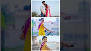 AlwarSajniOfficialVishalPhaleHindaviPatilVijayBhatevideo video song [upl. by Eenhpad]