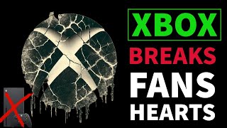 Xbox 1st Party Games Coming To PS5  The end of Xbox consoles  Is Xbox Leaving The Console Market [upl. by Yendis]