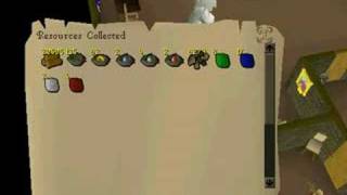 Runescape Money Making Guide Part 1 DOUBLE YOUR MONEY [upl. by Notnilk]