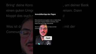 Konsumausgaben in der Haushaltsrechnung [upl. by Ardnuhs]