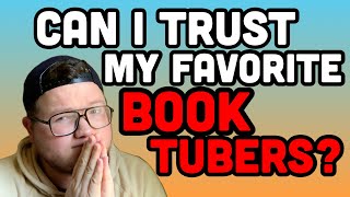 12 Book Recommendations by 12 Booktubers [upl. by Janik423]