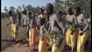 Ganbulapula Clip Garma [upl. by Waxman]