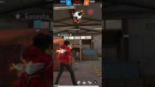 Please guyskaro free fire shorts video 🩶🥹 [upl. by Ongun]