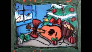 Joyeux Noël amp Bonne Année  Villeray 1993 [upl. by Melise131]