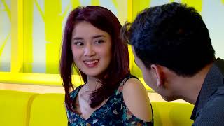 FTV Masih Sayang Mantan [upl. by Casey]