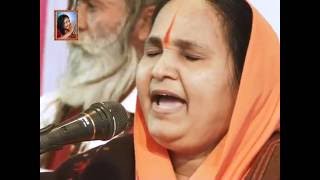 JayshriDas Mataji  Aai Shri Devshri Ma Patotsav  Mota Karodiya  2015  Part  05 [upl. by Enala467]